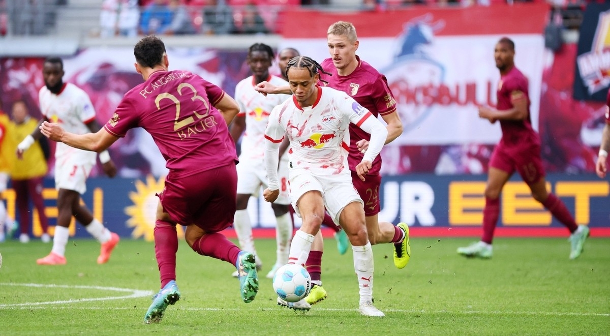 布莱顿主场大胜,继续保持不败记录 布莱顿主场大胜,继续保持不败记录