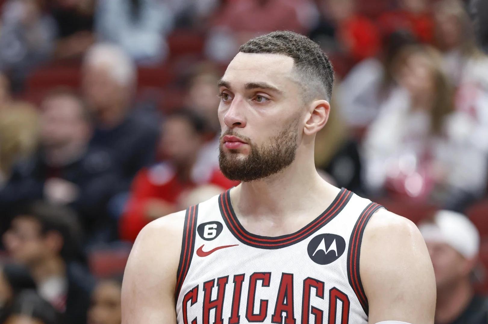 包含公牛逆转国王,拉文独得50分率队赢得比赛的词条 包含公牛逆转国王,拉文独得50分率队赢得比赛的词条