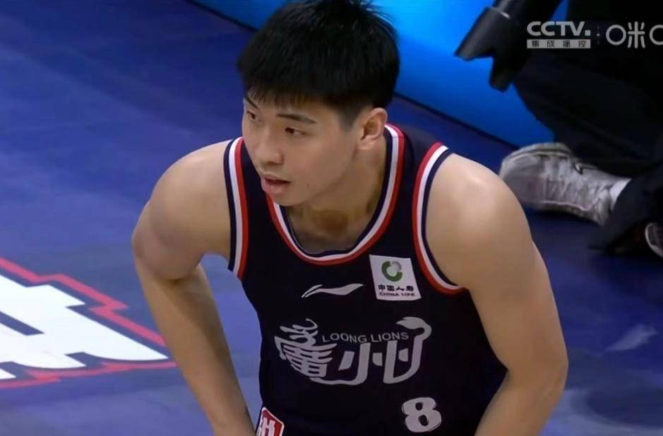 黑龙江男篮遭遇河南队猛烈反击,险胜晋级的简单介绍 黑龙江男篮遭遇河南队猛烈反击,险胜晋级的简单介绍