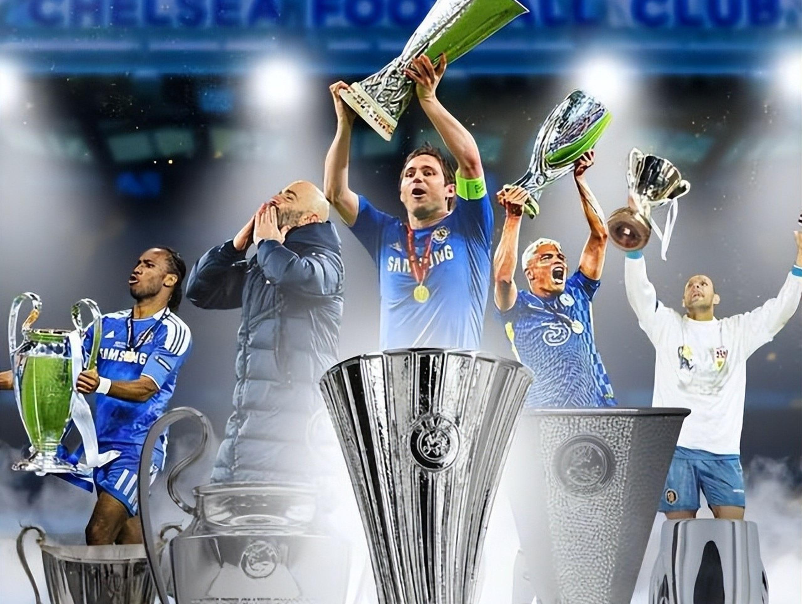 关于斯洛文尼亚国家队备战欧锦赛预选赛,雄心勃勃!的信息 关于斯洛文尼亚国家队备战欧锦赛预选赛,雄心勃勃!的信息