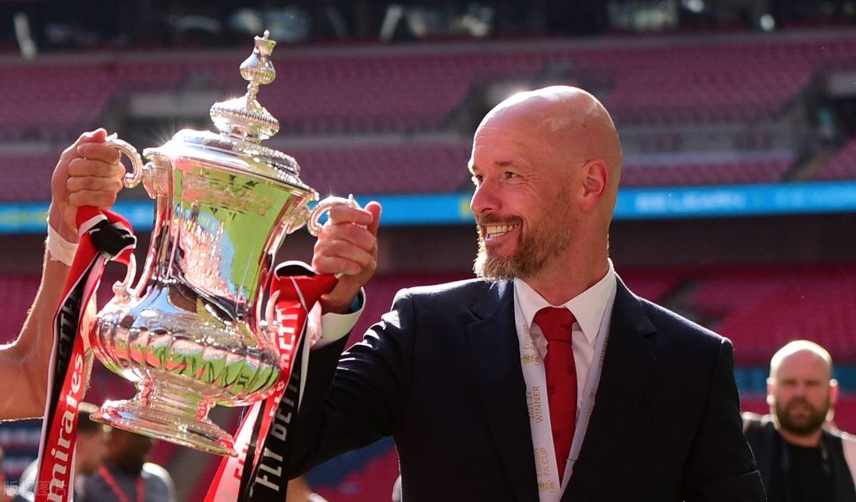 曼联主帅赞扬球队团结合作,击败对手实现胜利 曼联主帅赞扬球队团结合作,击败对手实现胜利