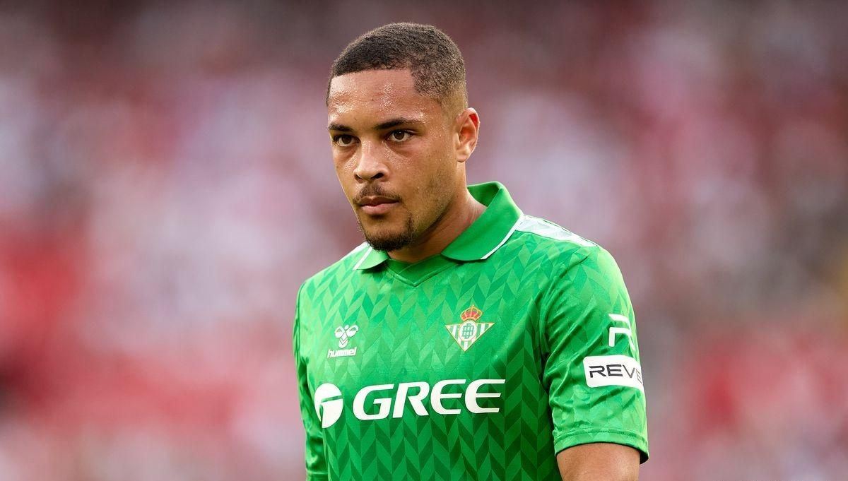 关于巴塞罗那前锋状态下滑,是否该考虑轮换的信息 关于巴塞罗那前锋状态下滑,是否该考虑轮换的信息