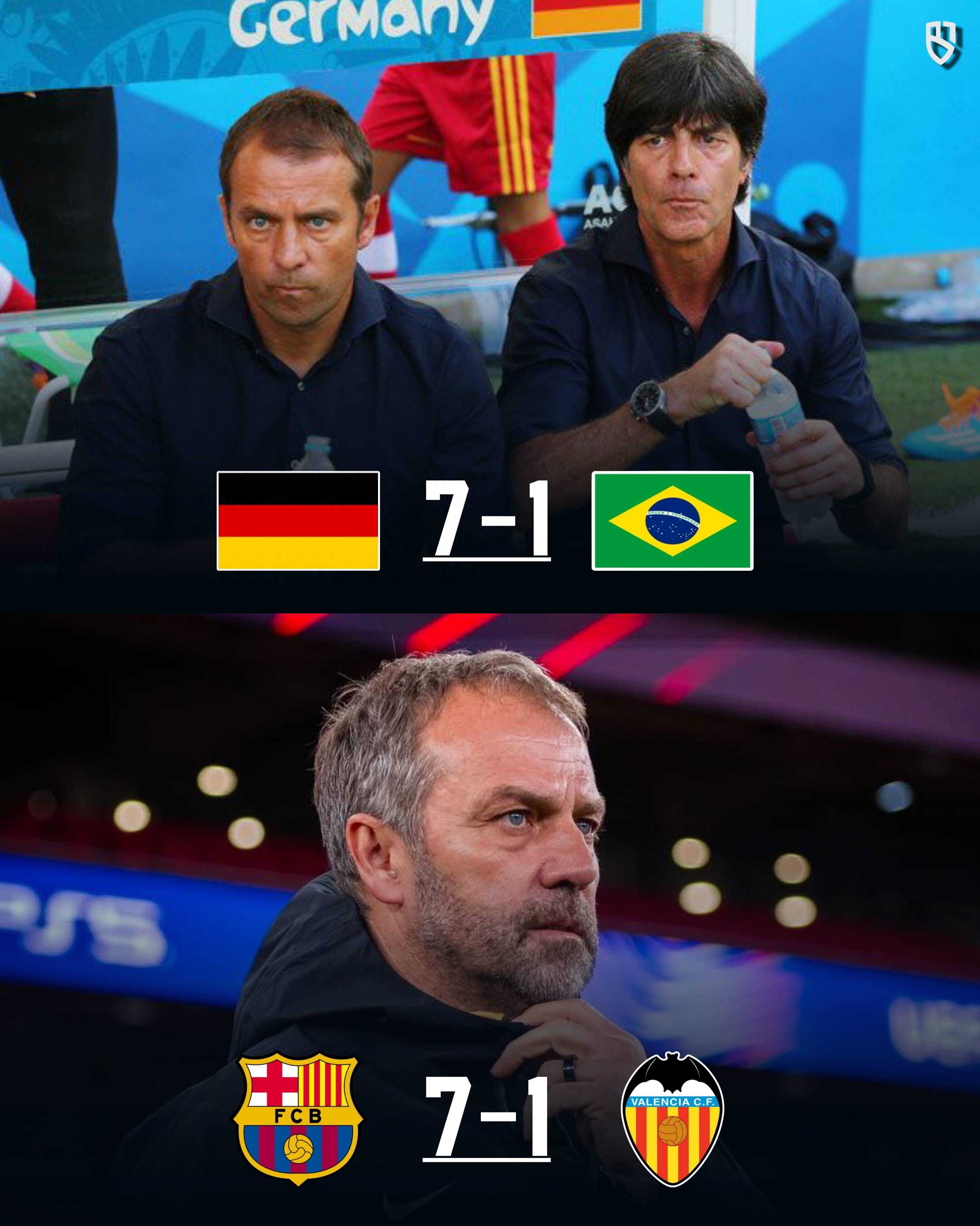 关于巴塞罗那窘境不断,客场遭遇失利的信息 关于巴塞罗那窘境不断,客场遭遇失利的信息