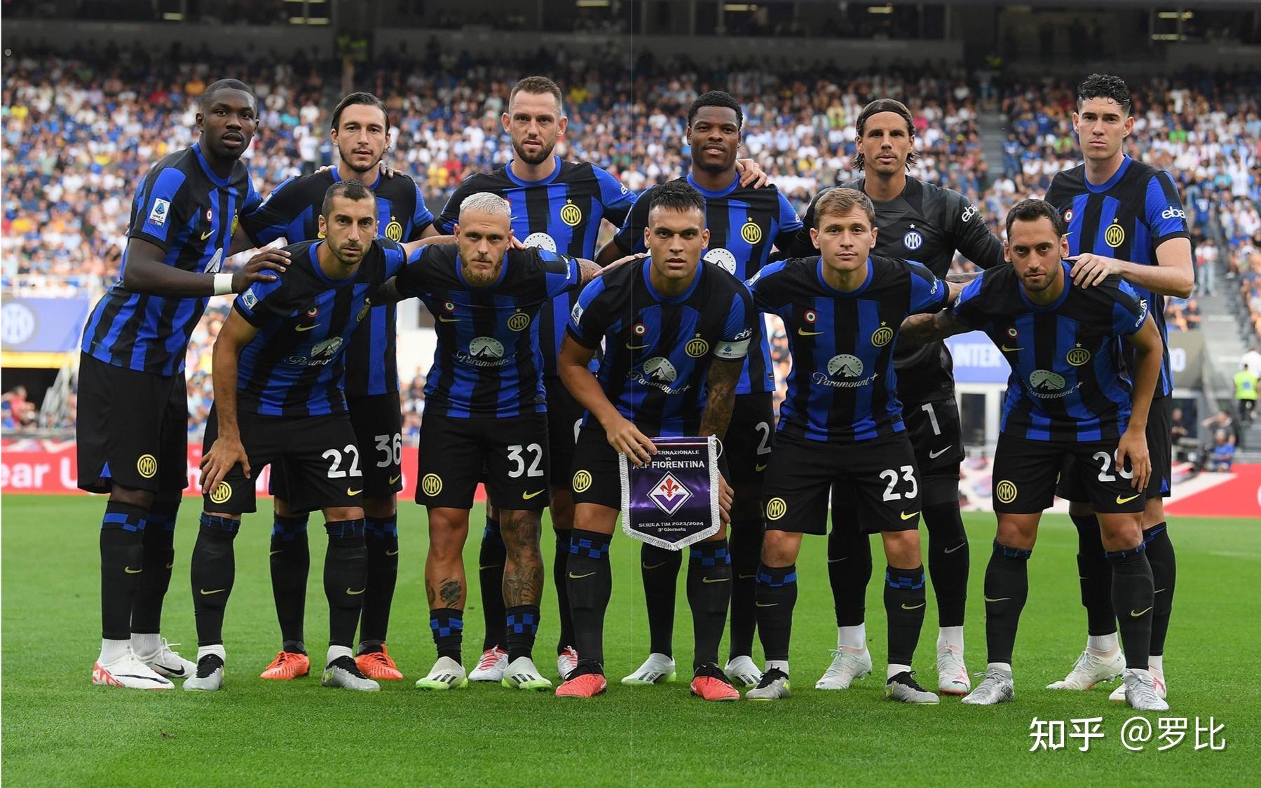 关于佛罗伦萨积分榜上升,新援表现出色的信息 关于佛罗伦萨积分榜上升,新援表现出色的信息