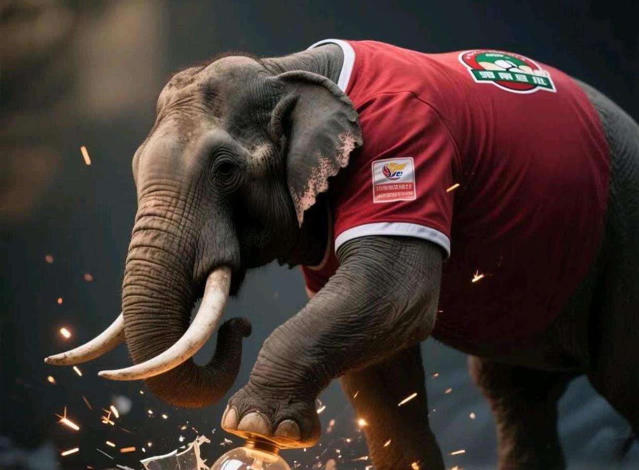 关于上海上港主场爆冷击败重庆力帆,稳步前进迎接接下一场比赛的信息 关于上海上港主场爆冷击败重庆力帆,稳步前进迎接接下一场比赛的信息