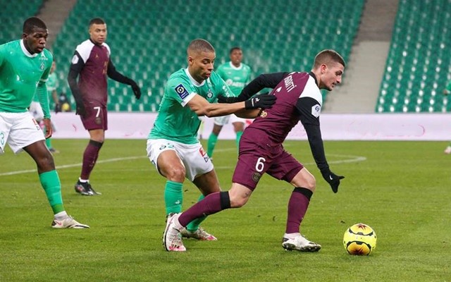 兰斯连续三轮不敌对手，积分滑落