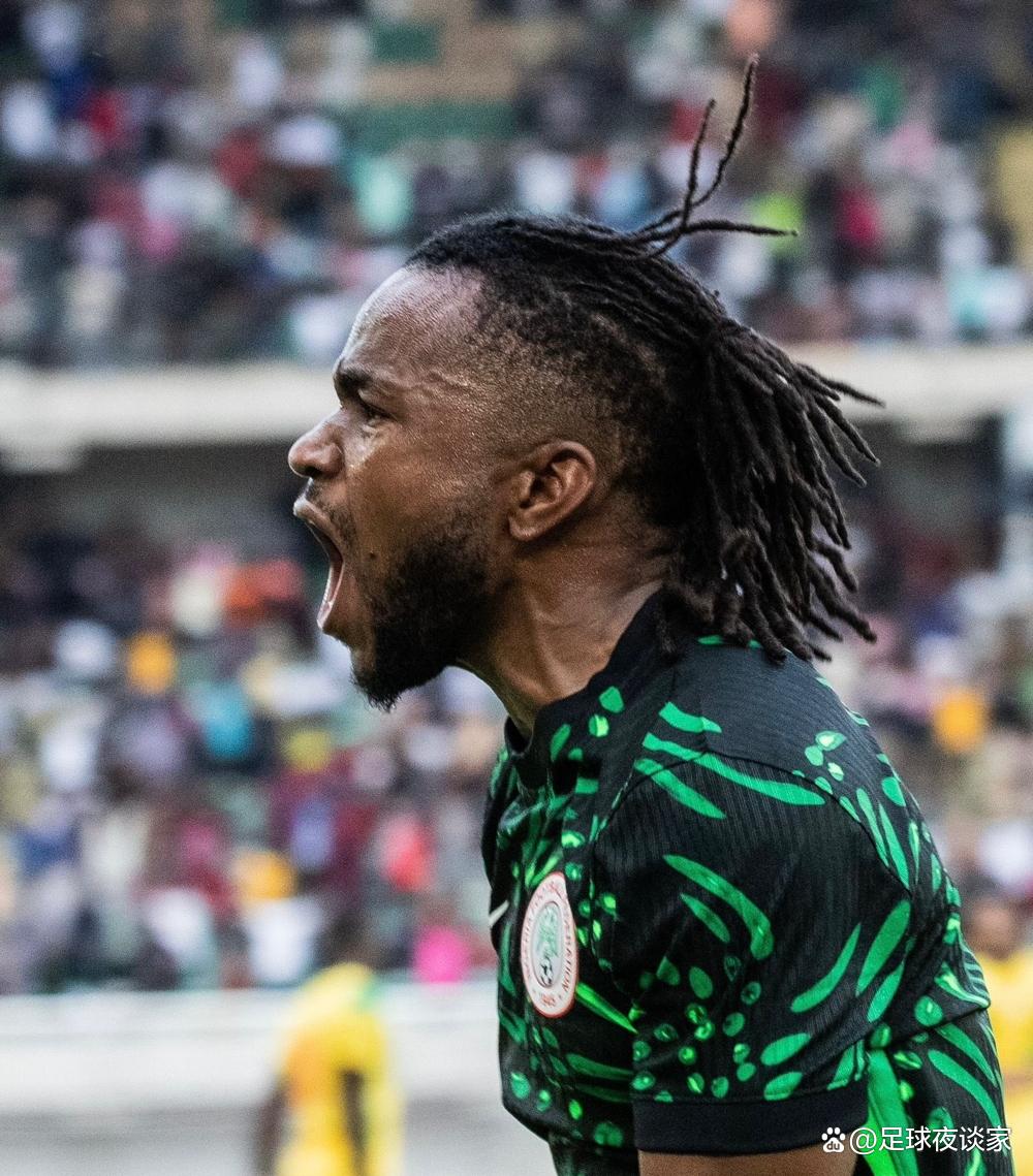 包含尼日利亚队员因个人原因无法出战顶级联赛的词条 包含尼日利亚队员因个人原因无法出战顶级联赛的词条