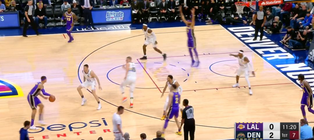 云达不莱梅教练团队展开战术调整针对下一场比赛做准备的简单介绍 云达不莱梅教练团队展开战术调整针对下一场比赛做准备的简单介绍