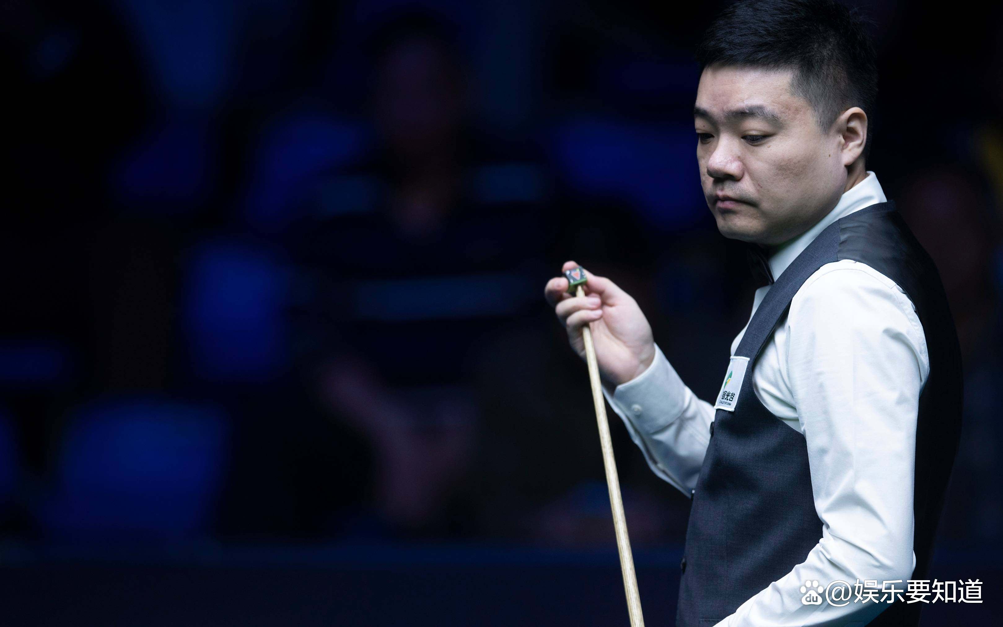 精湛技艺展示让球员在比赛中风光无限 精湛技艺展示让球员在比赛中风光无限