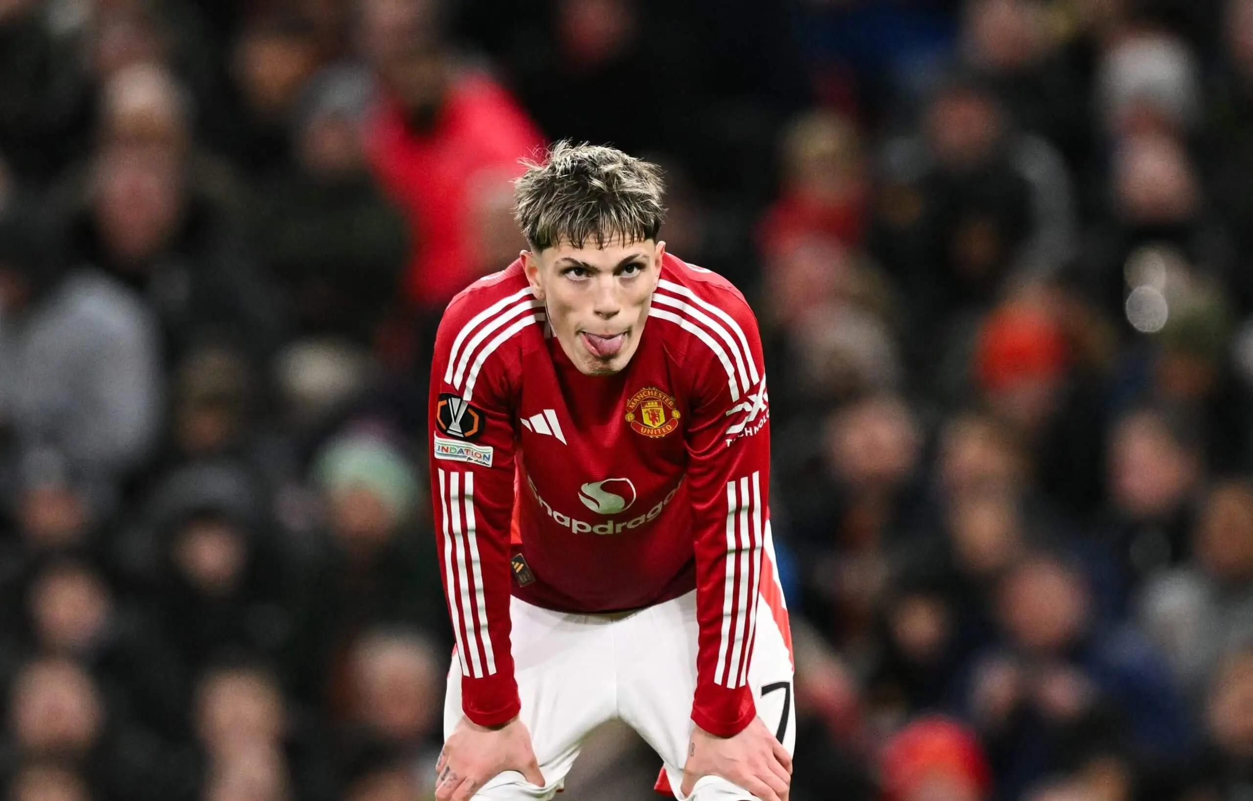 包含列斯联危机重重,英超席位岌岌可危的词条 包含列斯联危机重重,英超席位岌岌可危的词条