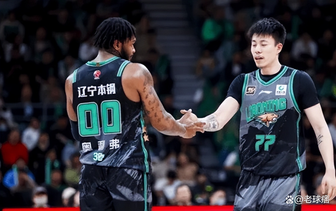 包含胜负只在一瞬，国内球队向冠军发起冲击的词条