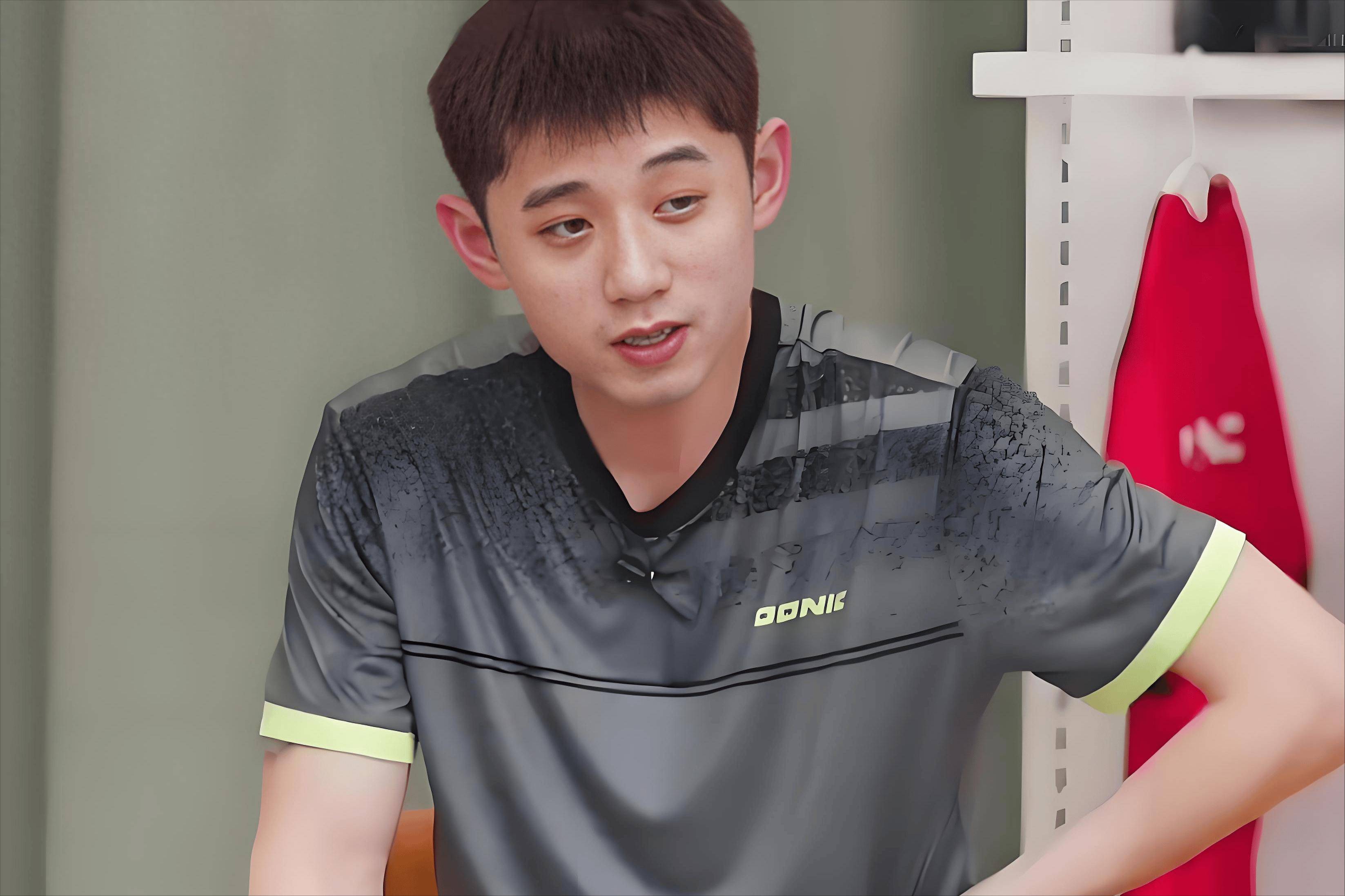 包含球星个人训练细节曝光引发讨论的词条