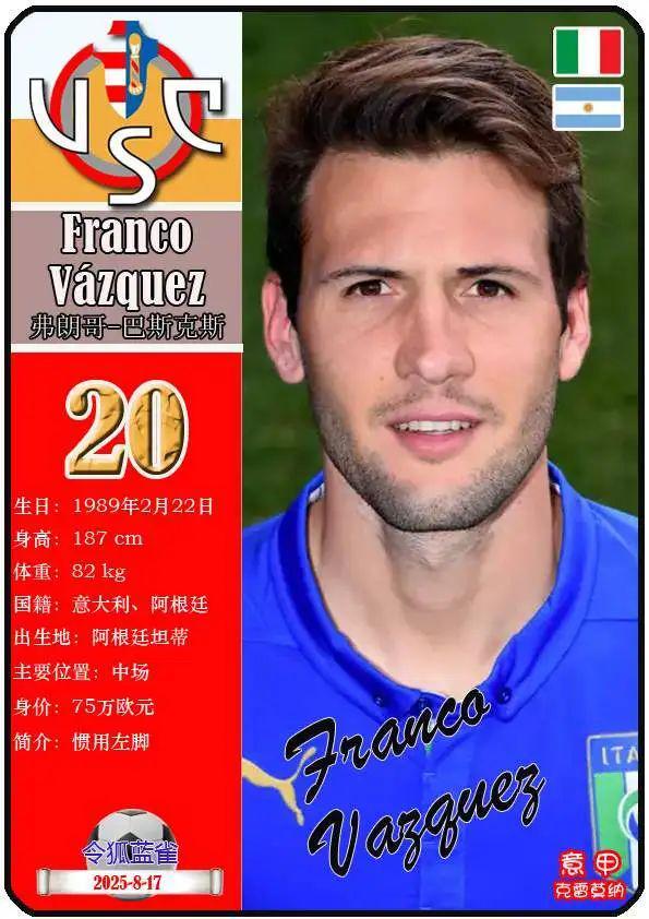 意大利足球俱乐部签约新球员 意大利足球俱乐部签约新球员