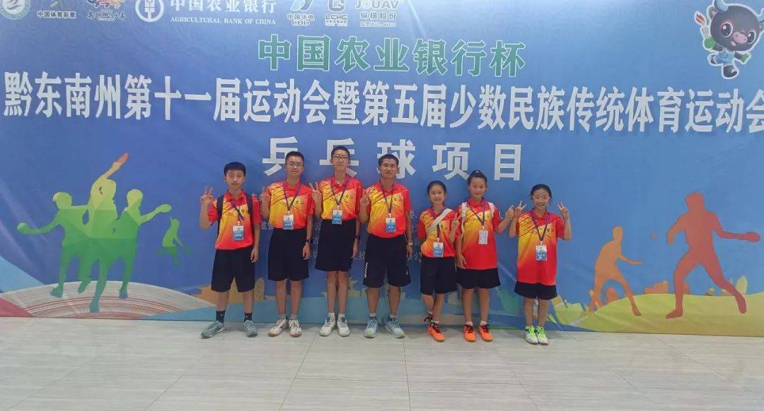 关于球迷热议赛程,球队战绩斩获喜人的信息 关于球迷热议赛程,球队战绩斩获喜人的信息