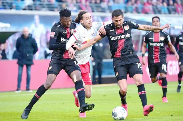 瑞典战胜荷兰,欧预赛前途一片大好的简单介绍 瑞典战胜荷兰,欧预赛前途一片大好的简单介绍