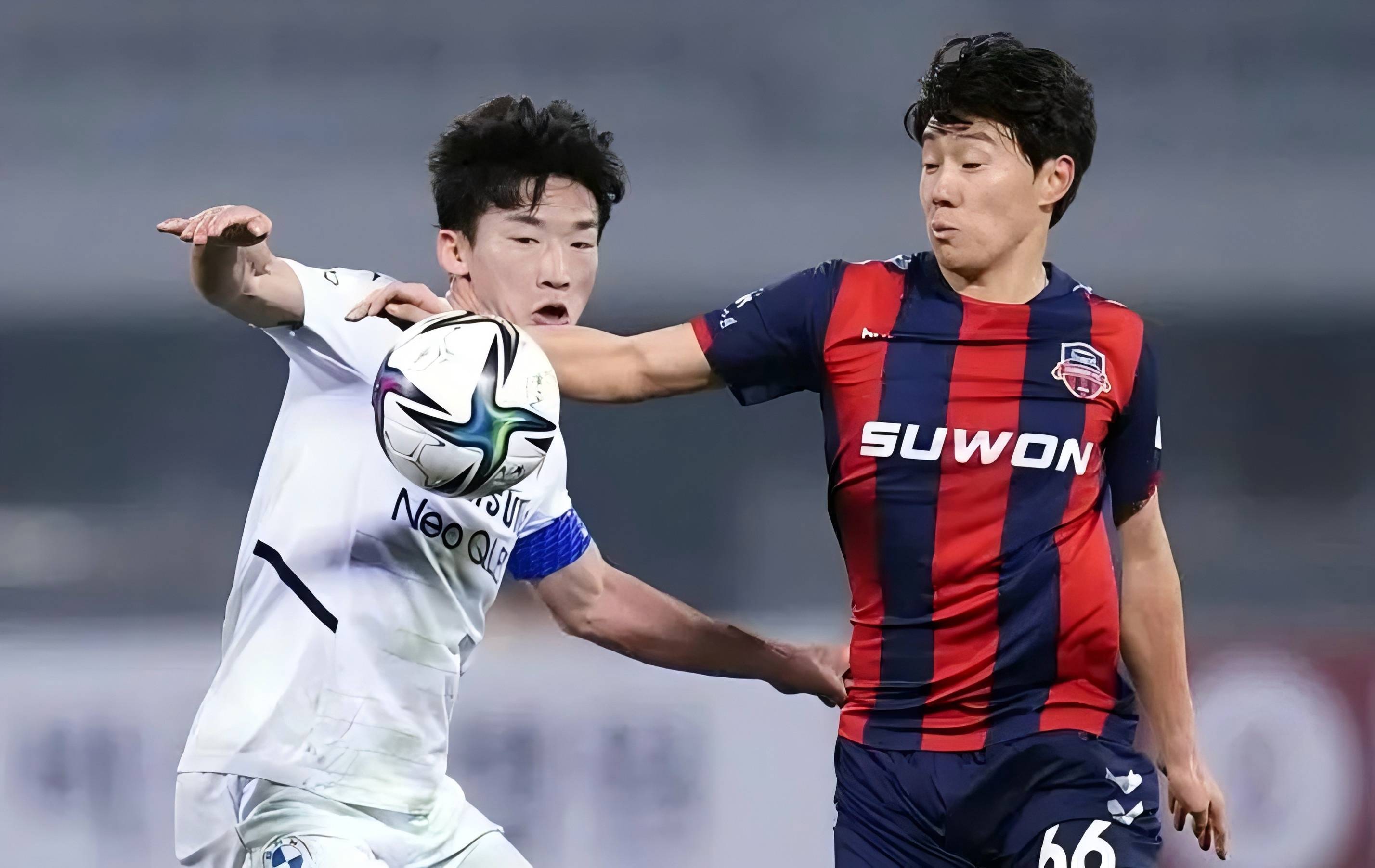 包含亚冠资格赛决定命运,谁能出线?的词条 包含亚冠资格赛决定命运,谁能出线?的词条