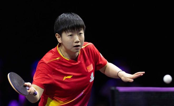 年轻新秀挑战老将,带来不一样的精彩 年轻新秀挑战老将,带来不一样的精彩