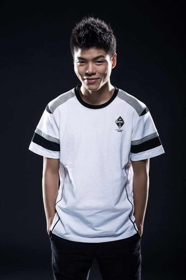 年轻新秀挑战老将,带来不一样的精彩 年轻新秀挑战老将,带来不一样的精彩