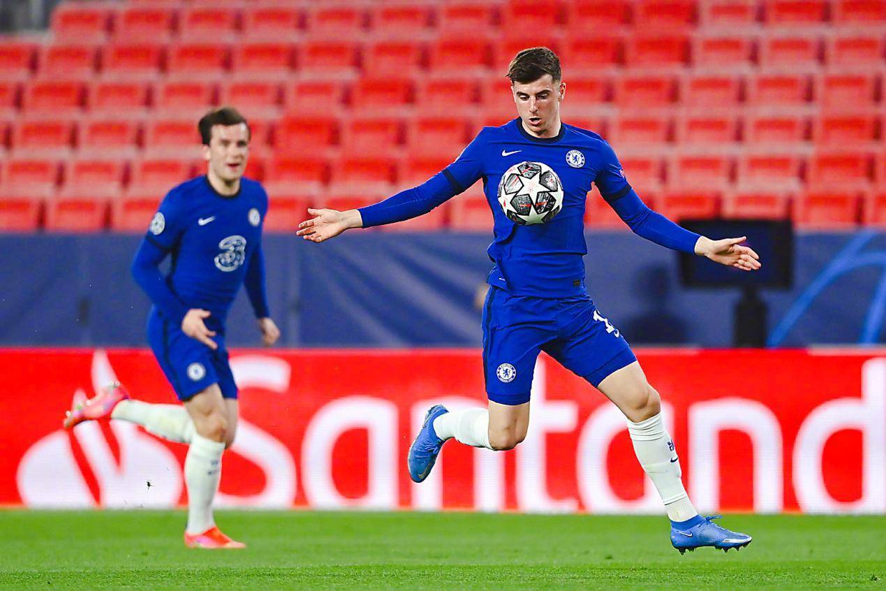 莱切斯特城防守固若金汤,助球队保持领先的简单介绍 莱切斯特城防守固若金汤,助球队保持领先的简单介绍