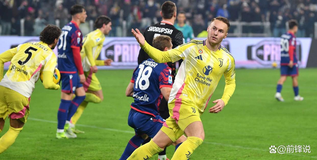 意甲联赛榜首激战,赛季进入白热化的简单介绍 意甲联赛榜首激战,赛季进入白热化的简单介绍