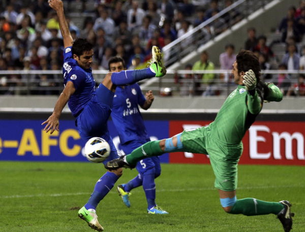 意甲球队备战山区高原比赛,提前适应环境 意甲球队备战山区高原比赛,提前适应环境