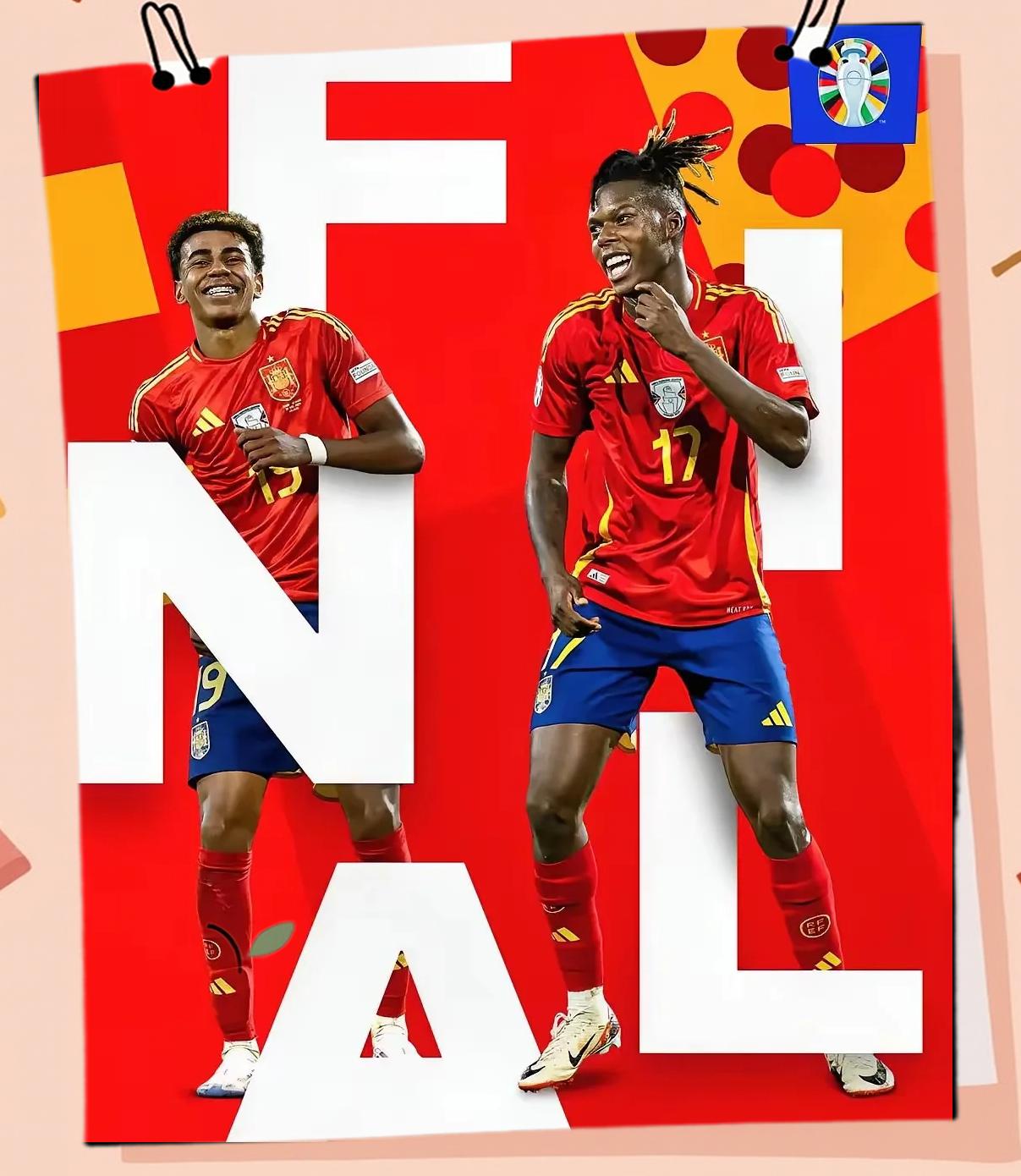 西班牙队凭借一场胜利,锁定年欧锦赛资格的简单介绍 西班牙队凭借一场胜利,锁定年欧锦赛资格的简单介绍