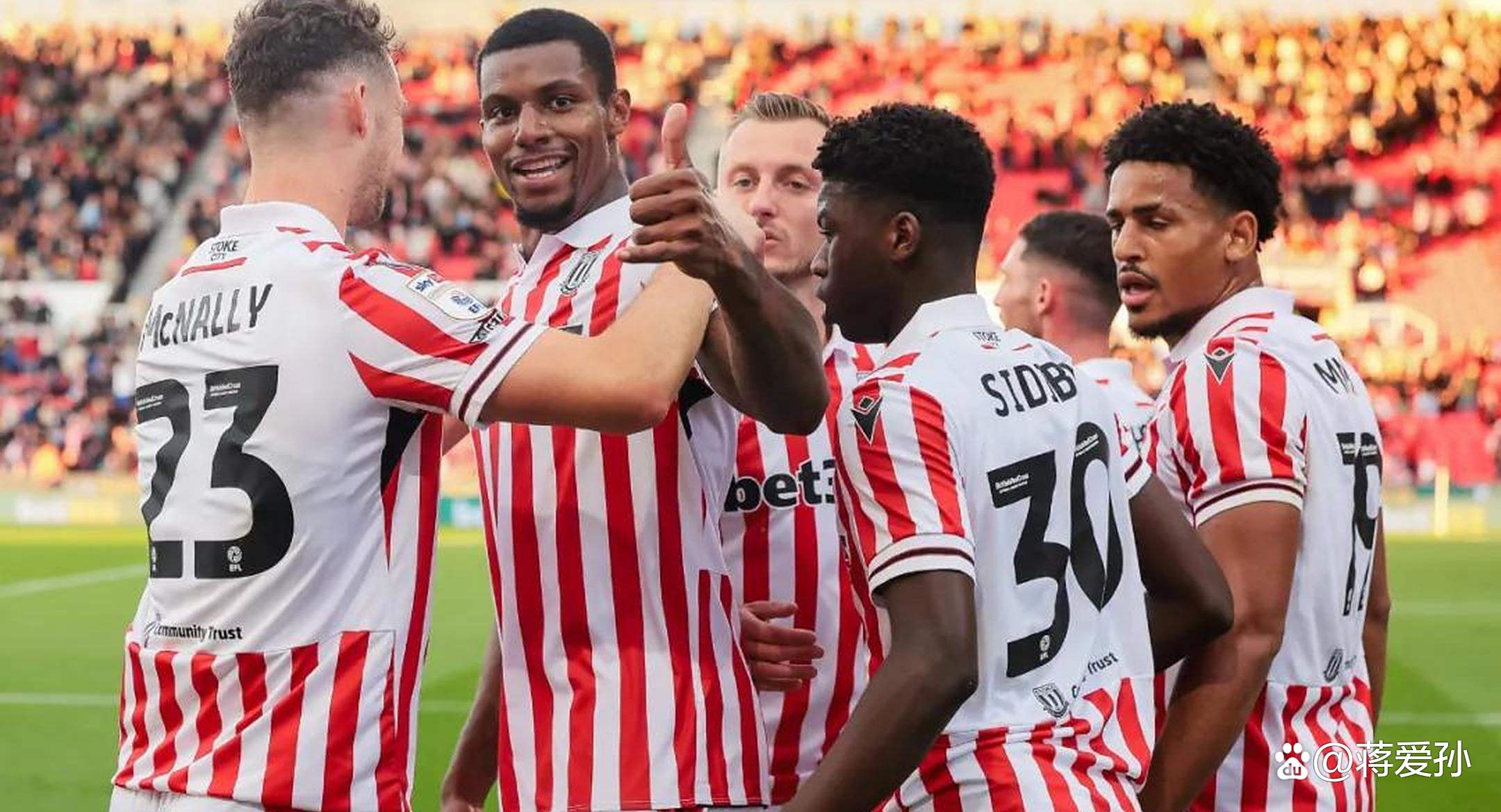 包含重磅消息突袭，球员集体转会意欲显现的词条