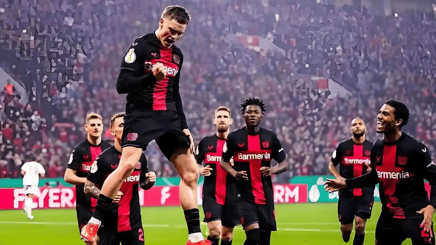 包含云达不莱梅攻击力强劲,德甲绝对黑马的词条 包含云达不莱梅攻击力强劲,德甲绝对黑马的词条