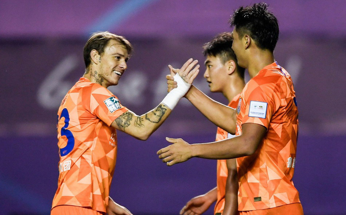 泰达对阵富力,谁将在比赛中占据优势? 泰达对阵富力,谁将在比赛中占据优势?