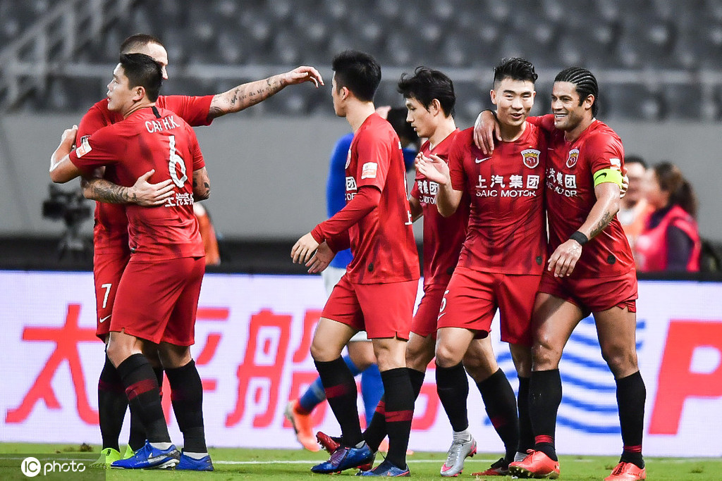 重庆力帆客场-战胜上海上港,取得关键胜利的简单介绍 重庆力帆客场-战胜上海上港,取得关键胜利的简单介绍