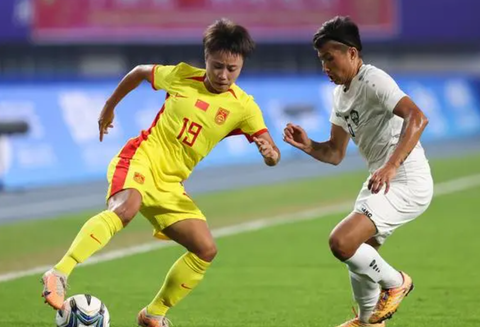 波斯尼亚录得一胜一平,小组出线希望有望的简单介绍 波斯尼亚录得一胜一平,小组出线希望有望的简单介绍