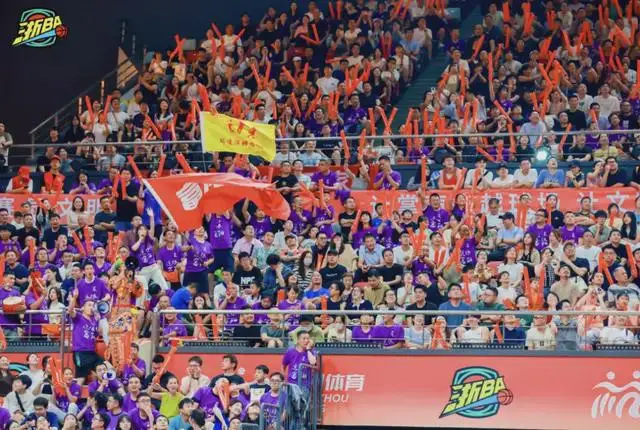 冠军热门队伍实力齐聚,争霸意志坚定的简单介绍 冠军热门队伍实力齐聚,争霸意志坚定的简单介绍