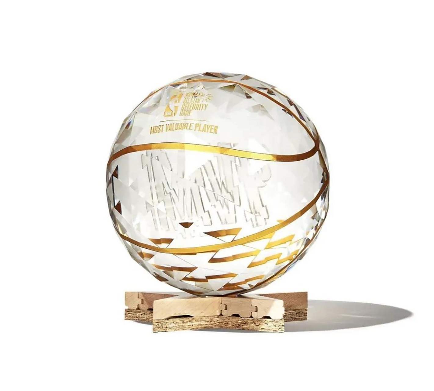 包含冠军梦想:全明星周末将是荣誉的巅峰时刻的词条 包含冠军梦想:全明星周末将是荣誉的巅峰时刻的词条