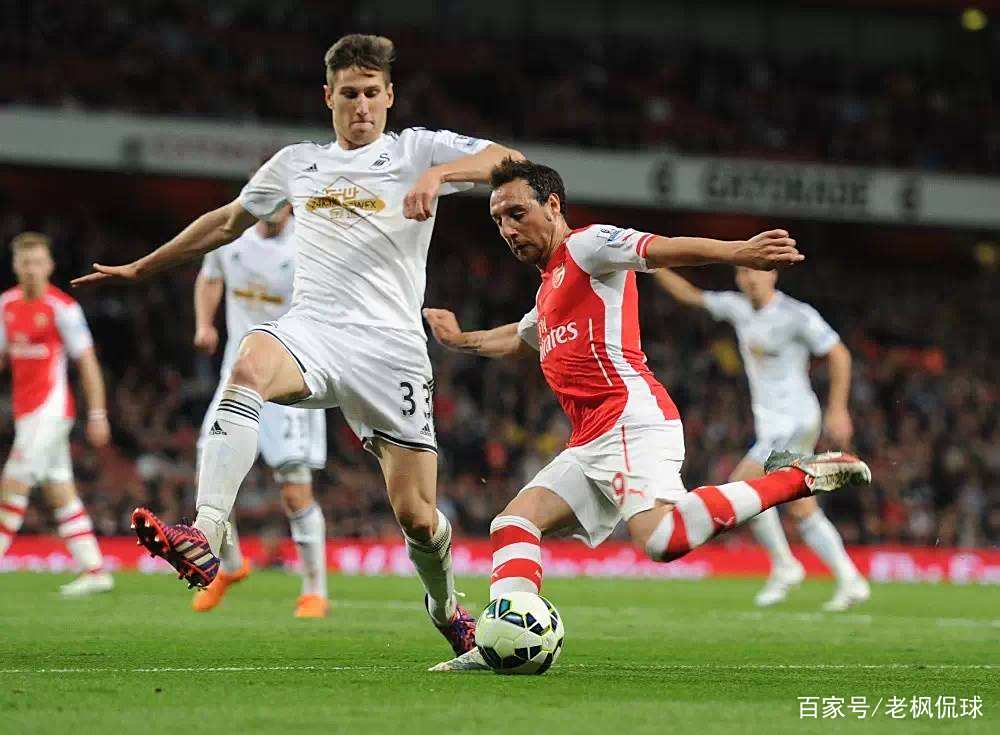 包含斯旺西客场胜谢菲联,保持升班马位置的词条 包含斯旺西客场胜谢菲联,保持升班马位置的词条