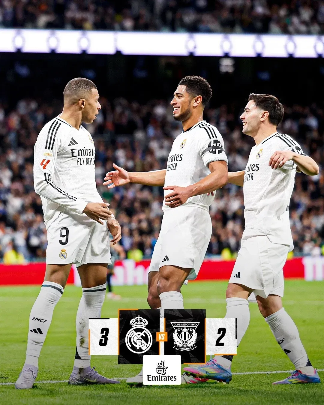 皇马擒下国际米兰,晋级下一轮 皇马擒下国际米兰,晋级下一轮