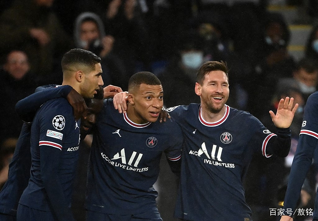 东西对决：欧洲与南美篮球强队交锋的简单介绍