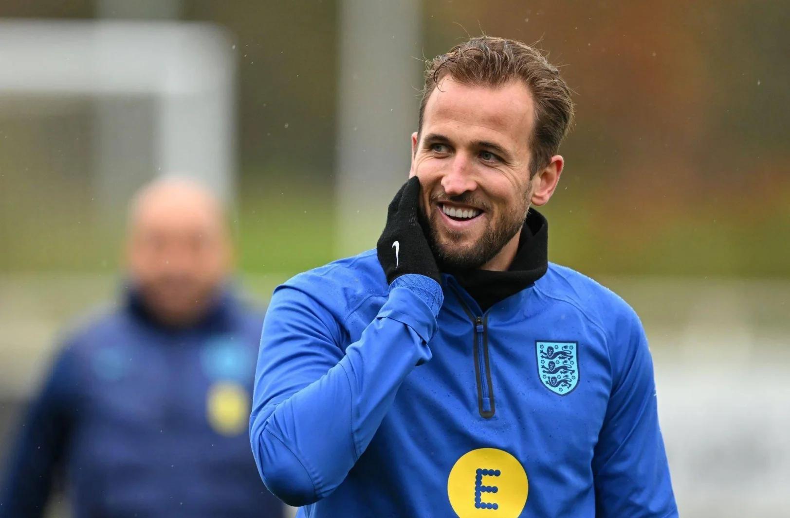 包含英格兰队殊死一搏,闯入欧预赛的词条 包含英格兰队殊死一搏,闯入欧预赛的词条