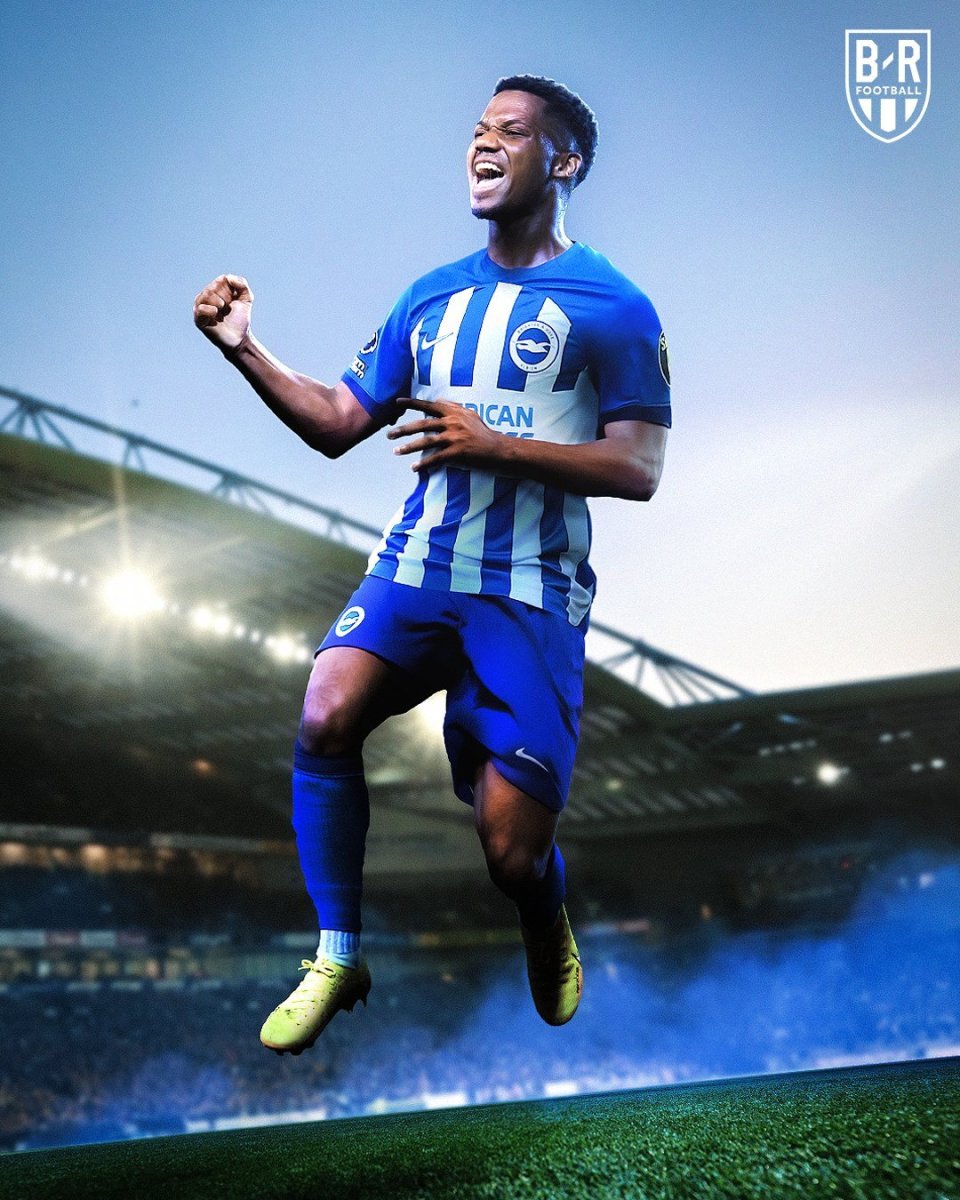 维拉主场大捷，保级目标越发清晰的简单介绍