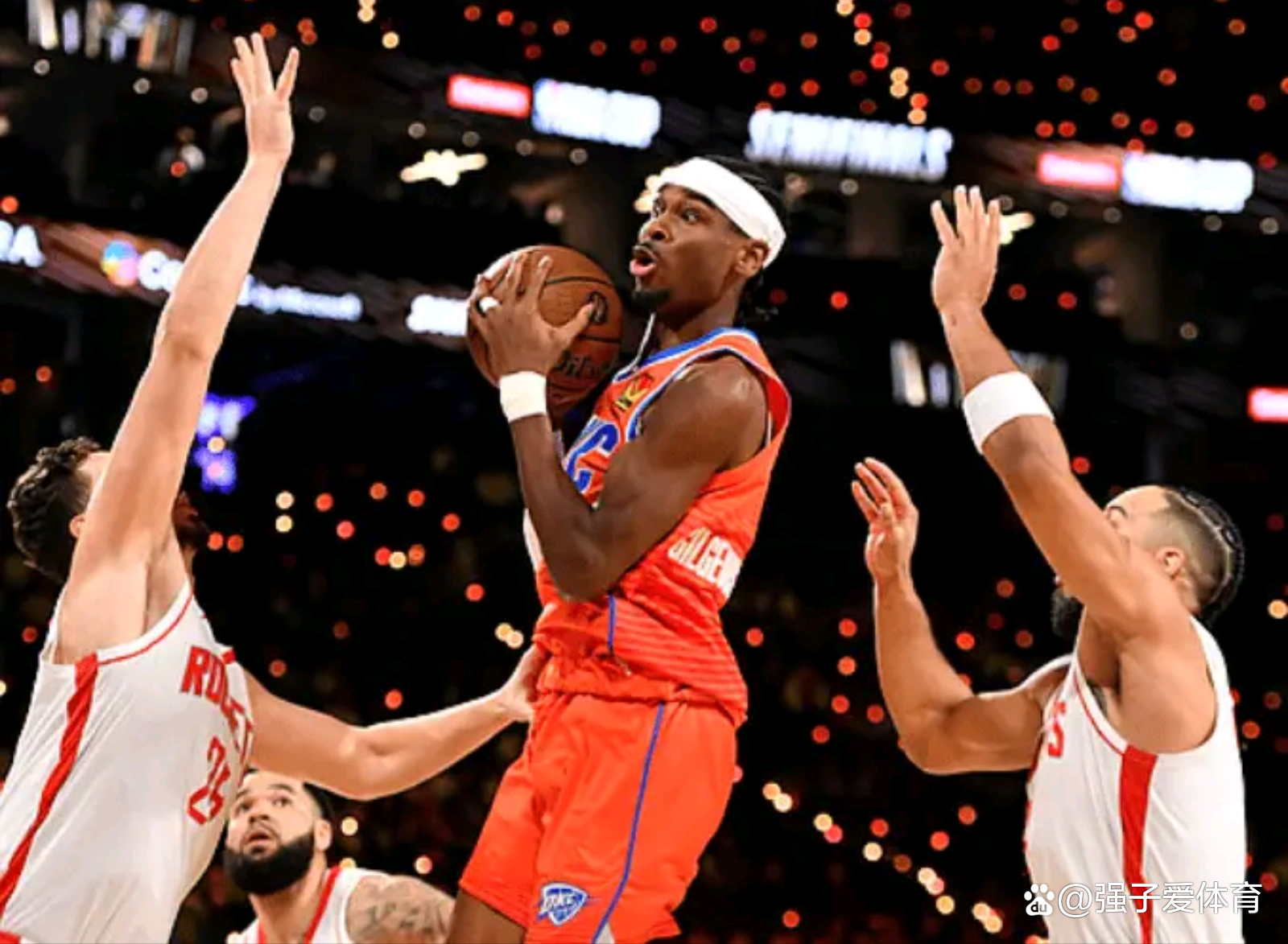 激战再现!顶级球队互搏,力争晋级的简单介绍 激战再现!顶级球队互搏,力争晋级的简单介绍