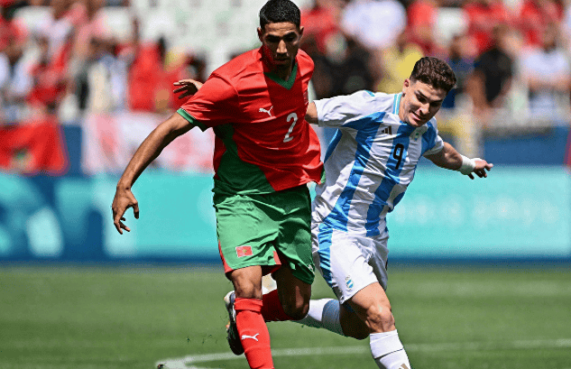 争夺冠军的征程，全情投入的对决的简单介绍