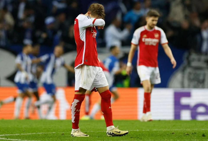 阿尔科纳在客场实现了一场不易的胜利的简单介绍 阿尔科纳在客场实现了一场不易的胜利的简单介绍