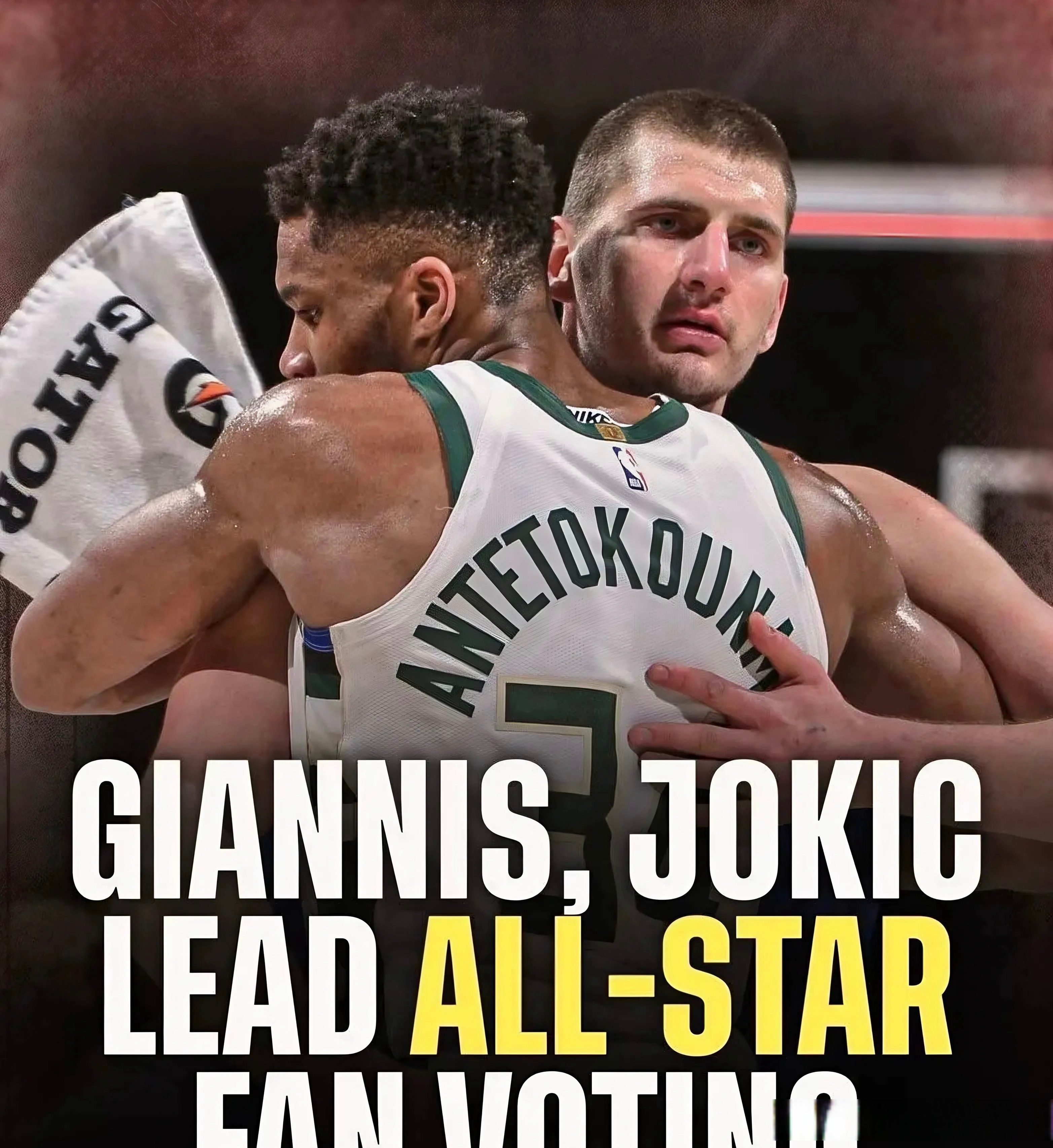 关于雄鹿队全队火力全开,稳定西部前三的信息 关于雄鹿队全队火力全开,稳定西部前三的信息