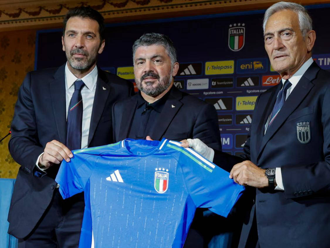 关于意大利队备战欧锦赛预选赛,主帅表示要创历史的信息 关于意大利队备战欧锦赛预选赛,主帅表示要创历史的信息