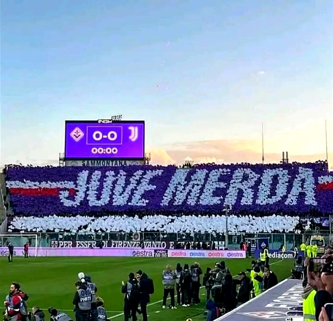 关于阿特兰大客场大捷,继续保持势头的信息 关于阿特兰大客场大捷,继续保持势头的信息