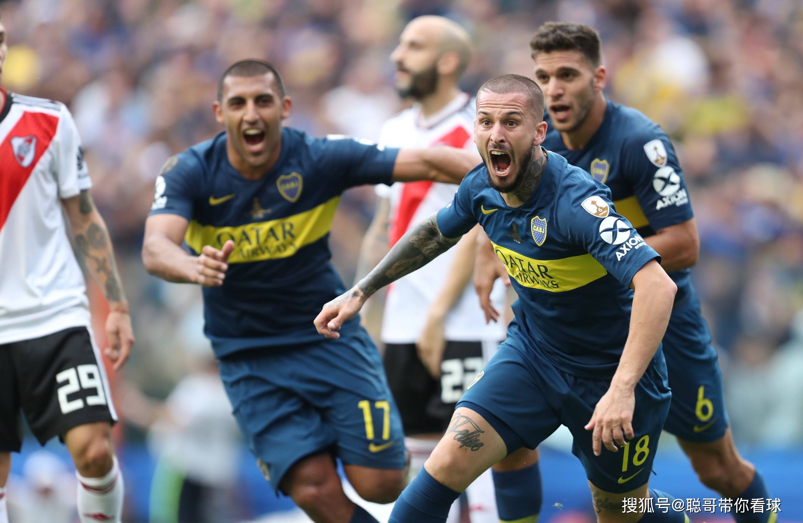 包含法甲球队晒欧洲杯,奥地利小国有意引进法甲劲旅的词条 包含法甲球队晒欧洲杯,奥地利小国有意引进法甲劲旅的词条