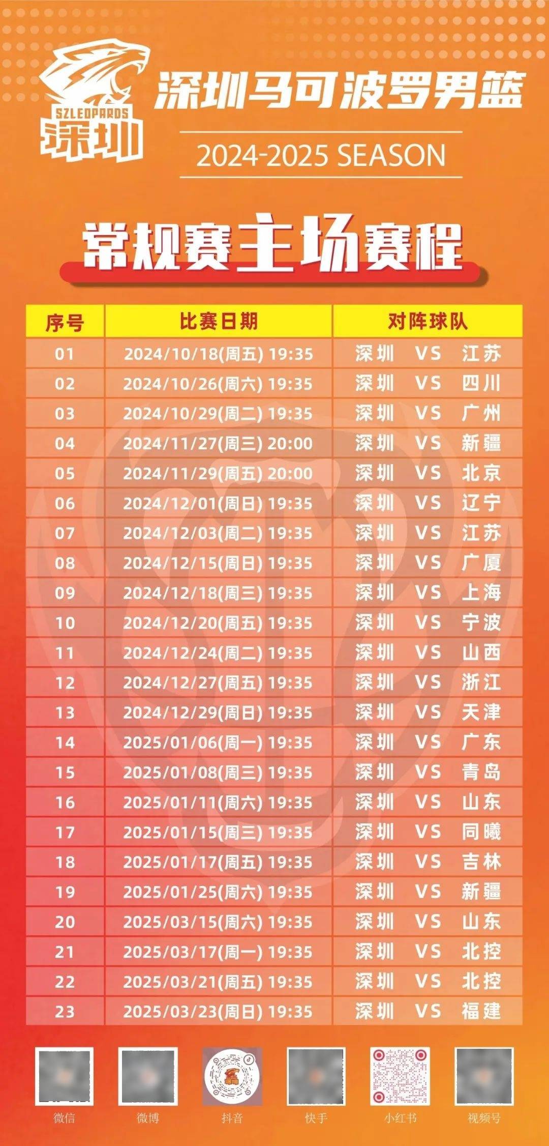 包含2021年CBA总决赛时间确定，将于7月中旬正式开战的词条