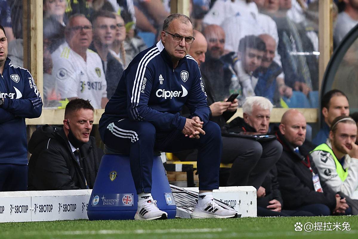 包含皇马主帅宣布辞职，西班牙名帅接手挽救球队颓势的词条