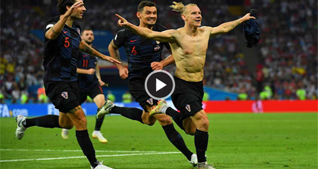 俄罗斯主场失利，不利于小组出线的简单介绍