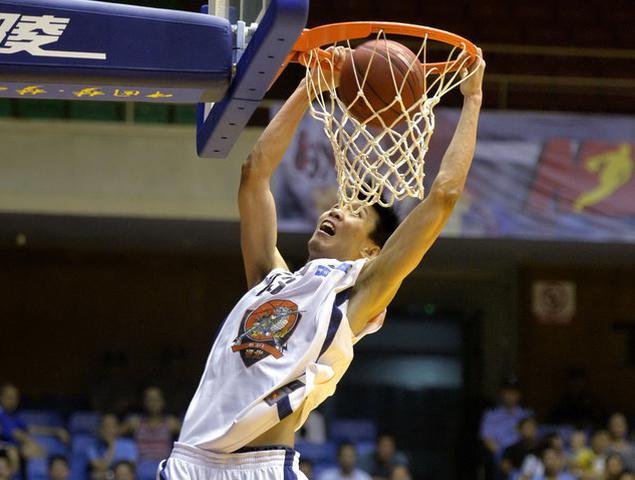 都灵青年队表现出色,实力有所提升的简单介绍 都灵青年队表现出色,实力有所提升的简单介绍