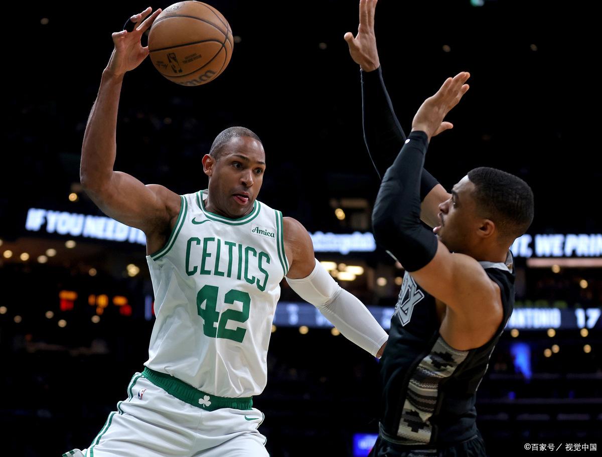 猛龙击败凯尔特人晋级东部半决赛 猛龙击败凯尔特人晋级东部半决赛